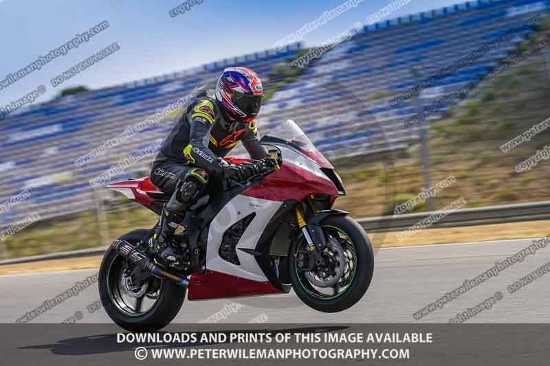 May 2023;motorbikes;no limits;peter wileman photography;portimao;portugal;trackday digital images